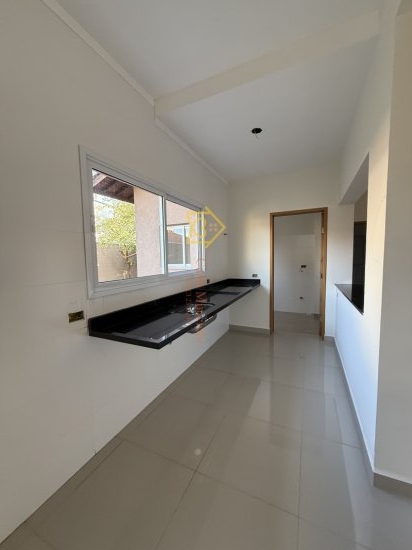 casa-em-condominio-venda-jardim-morumbi-atibaia-1021455