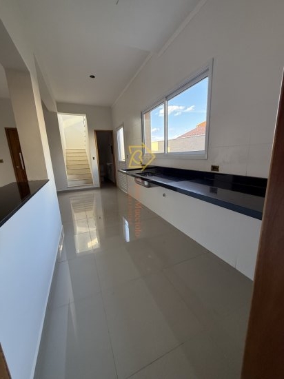 casa-em-condominio-venda-jardim-morumbi-atibaia-1021456