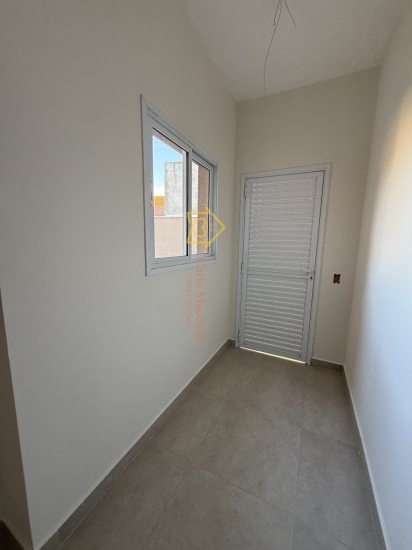 casa-em-condominio-venda-jardim-morumbi-atibaia-1021457
