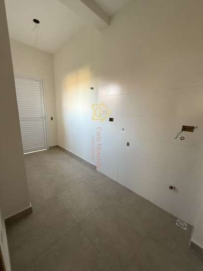 casa-em-condominio-venda-jardim-morumbi-atibaia-1021458