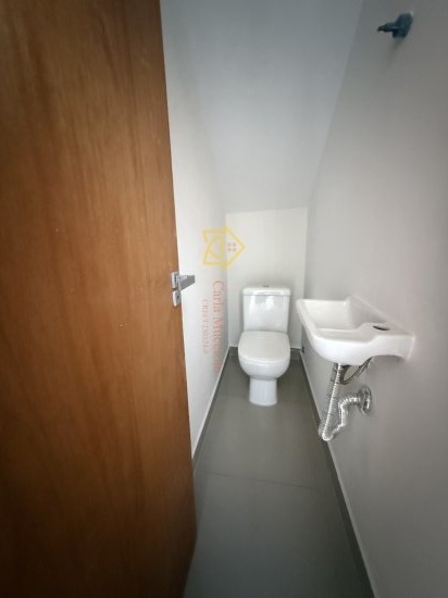 casa-em-condominio-venda-jardim-morumbi-atibaia-1021459