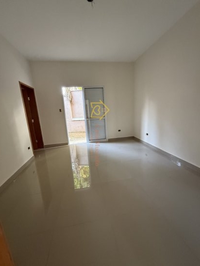 casa-em-condominio-venda-jardim-morumbi-atibaia-1021460