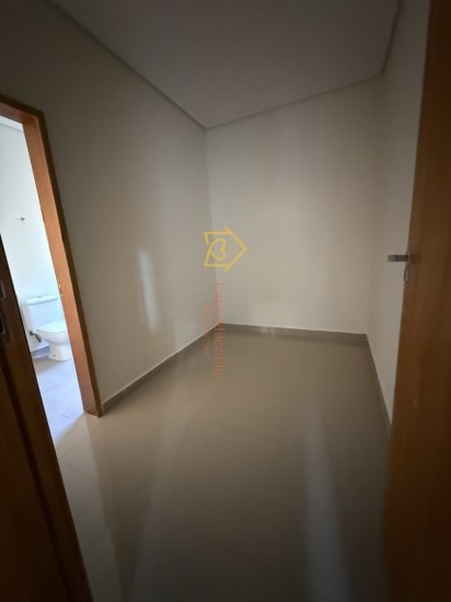 casa-em-condominio-venda-jardim-morumbi-atibaia-1021461