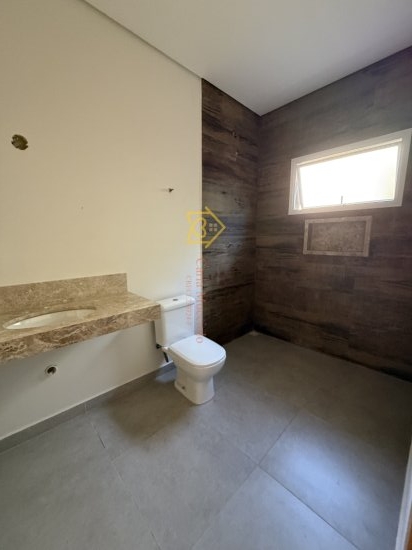casa-em-condominio-venda-jardim-morumbi-atibaia-1021462
