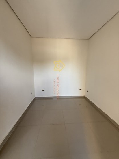 casa-em-condominio-venda-jardim-morumbi-atibaia-1021465