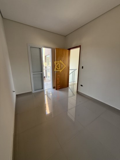 casa-em-condominio-venda-jardim-morumbi-atibaia-1021463