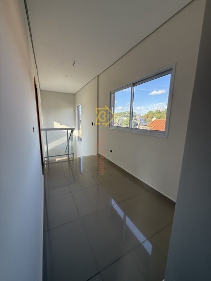 casa-em-condominio-venda-jardim-morumbi-atibaia-1021466