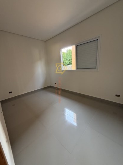 casa-em-condominio-venda-jardim-morumbi-atibaia-1021464