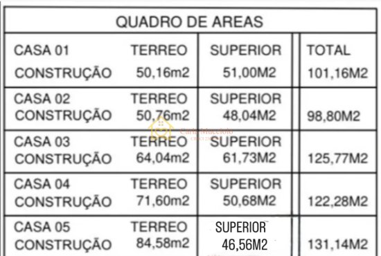 casa-em-condominio-venda-jardim-morumbi-atibaia-1021470