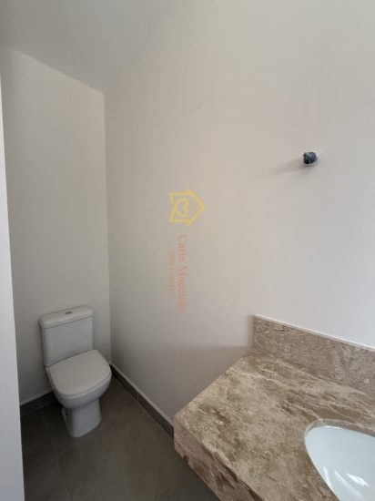 casa-em-condominio-venda-jardim-morumbi-atibaia-1021471