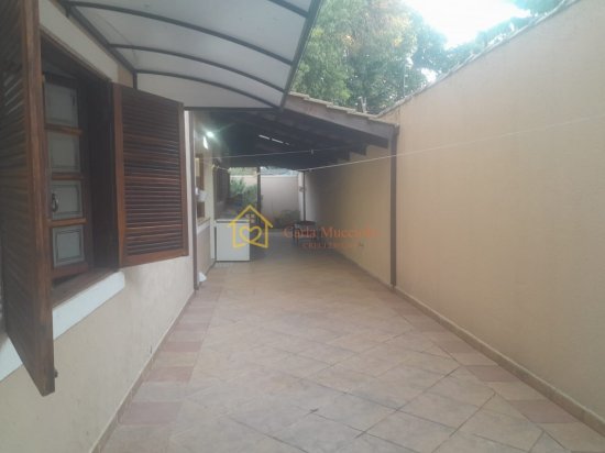 casa-aluguel-vila-petropolis-atibaia-880114