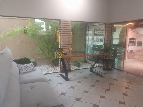 casa-aluguel-vila-petropolis-atibaia-880148