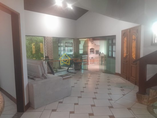 casa-aluguel-vila-petropolis-atibaia-880150