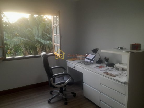 casa-aluguel-vila-petropolis-atibaia-880169