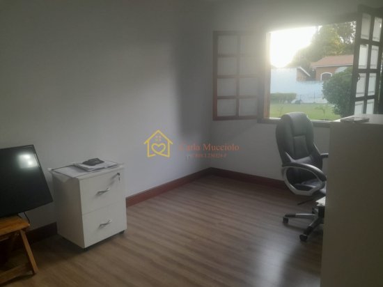 casa-aluguel-vila-petropolis-atibaia-880170