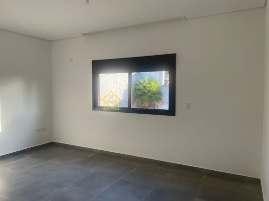 casa-em-condominio-venda-vila-santista-880425