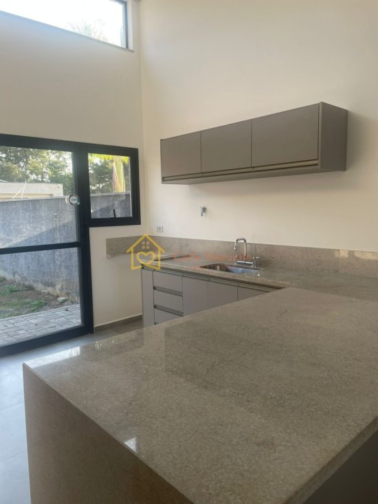 casa-em-condominio-venda-vila-santista-880412