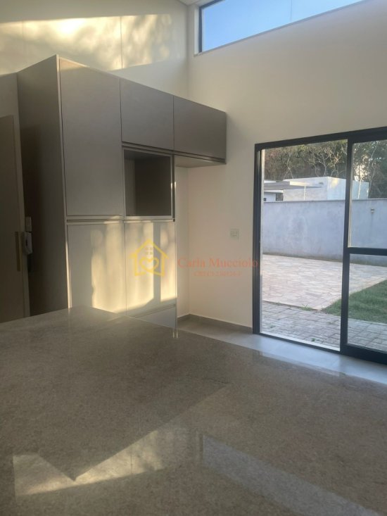 casa-em-condominio-venda-vila-santista-880414