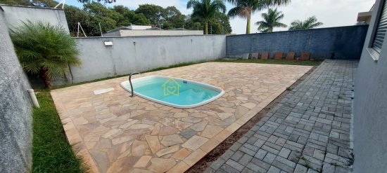 casa-em-condominio-venda-vila-santista-880429