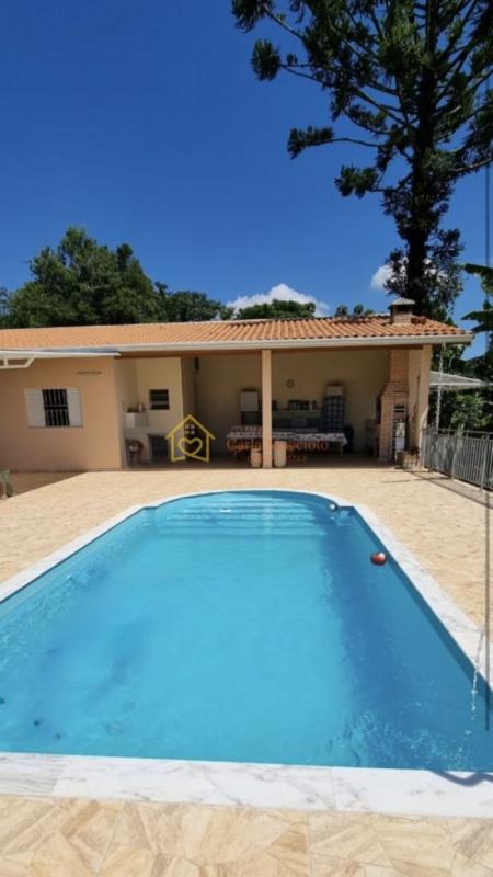 chacara-venda-jardim-brasil-atibaia-1028983