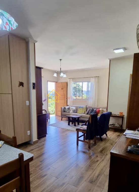 chacara-venda-jardim-brasil-atibaia-1028993