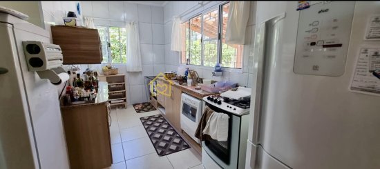 chacara-venda-jardim-brasil-atibaia-1028994