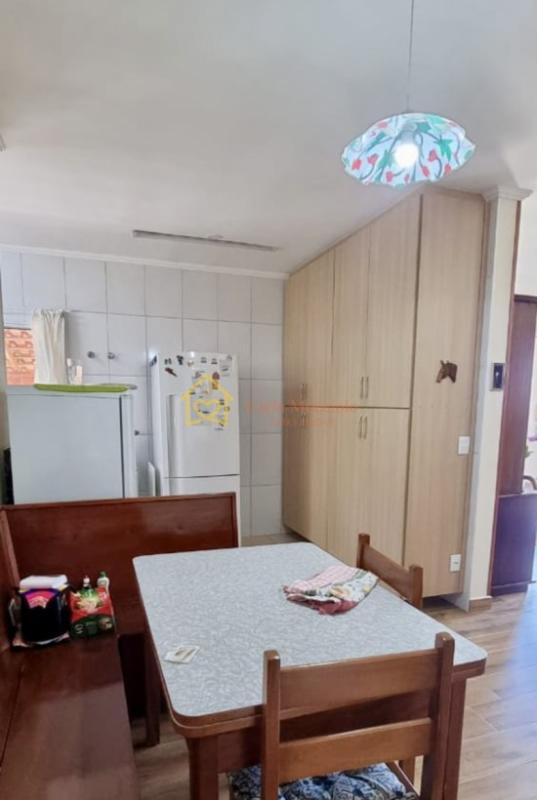 chacara-venda-jardim-brasil-atibaia-1028995