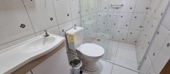 chacara-venda-jardim-brasil-atibaia-1028996