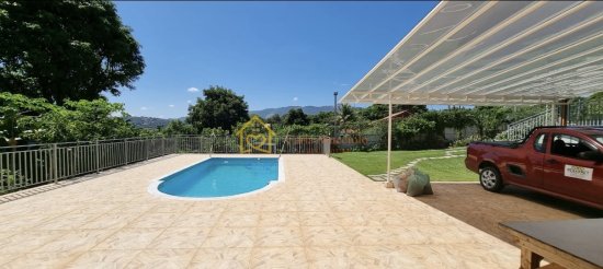 chacara-venda-jardim-brasil-atibaia-1028984