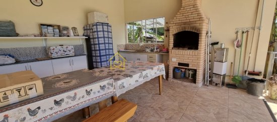 chacara-venda-jardim-brasil-atibaia-1028985