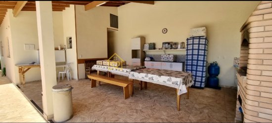 chacara-venda-jardim-brasil-atibaia-1028986