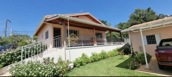 chacara-venda-jardim-brasil-atibaia-1028987