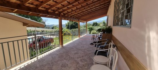 chacara-venda-jardim-brasil-atibaia-1028988