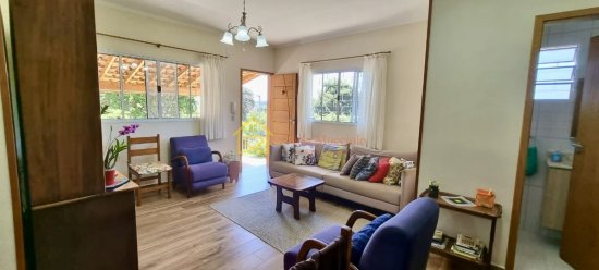 chacara-venda-jardim-brasil-atibaia-1028989