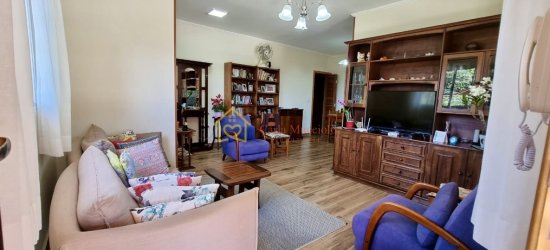 chacara-venda-jardim-brasil-atibaia-1028990