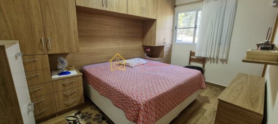 chacara-venda-jardim-brasil-atibaia-1028991