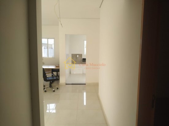 casa-em-condominio-venda-jardim-estancia-brasil-atibaia-578020