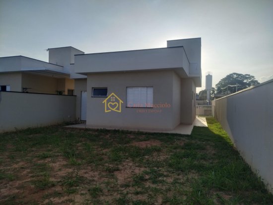 casa-em-condominio-venda-jardim-estancia-brasil-atibaia-578026