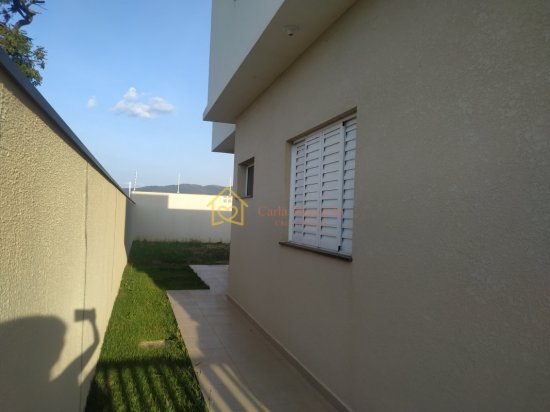 casa-em-condominio-venda-jardim-estancia-brasil-atibaia-578028