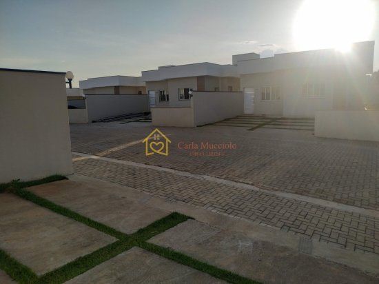 casa-em-condominio-venda-jardim-estancia-brasil-atibaia-578029