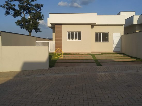 casa-em-condominio-venda-jardim-estancia-brasil-atibaia-578012