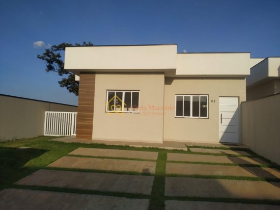 casa-em-condominio-venda-jardim-estancia-brasil-atibaia-578013