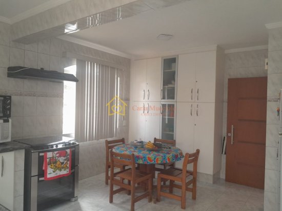 casa-venda-recreio-maristela-atibaia-772518