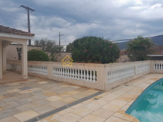 casa-venda-recreio-maristela-atibaia-772526