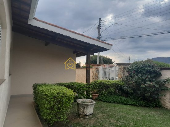 casa-venda-recreio-maristela-atibaia-772553