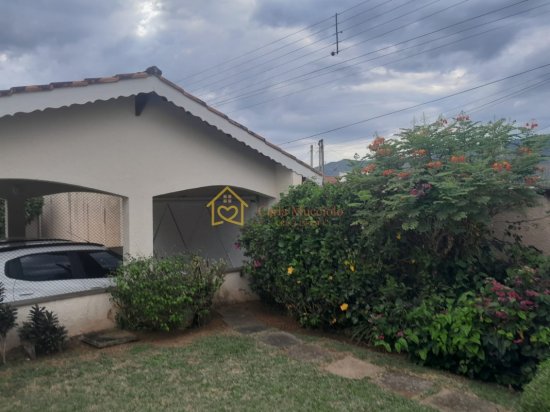 casa-venda-recreio-maristela-atibaia-772569