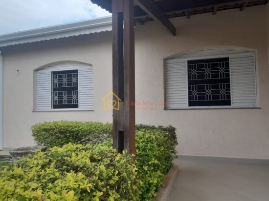 casa-venda-recreio-maristela-atibaia-772571