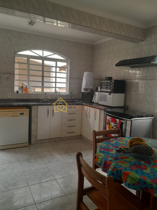 casa-venda-recreio-maristela-atibaia-772572