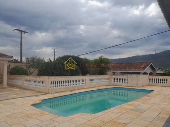 casa-venda-recreio-maristela-atibaia-772573