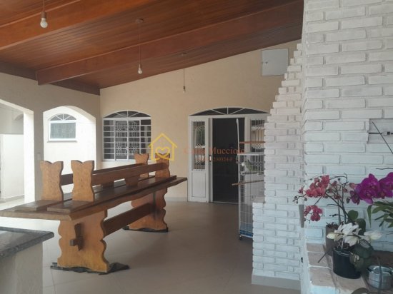 casa-venda-recreio-maristela-atibaia-772562